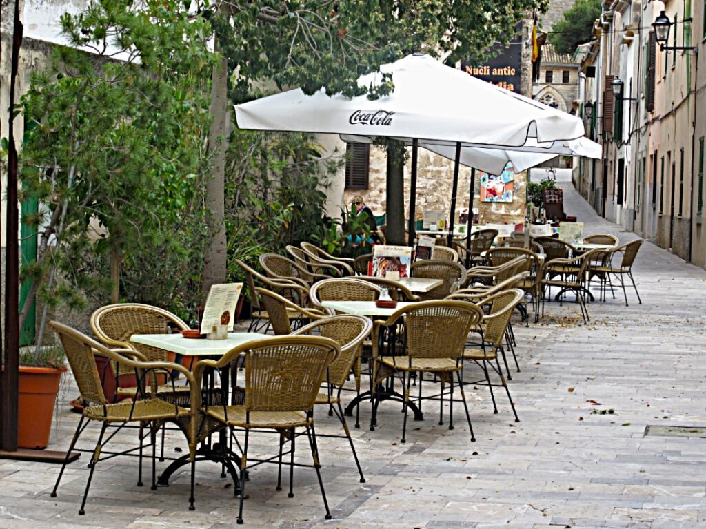 Alcúdia