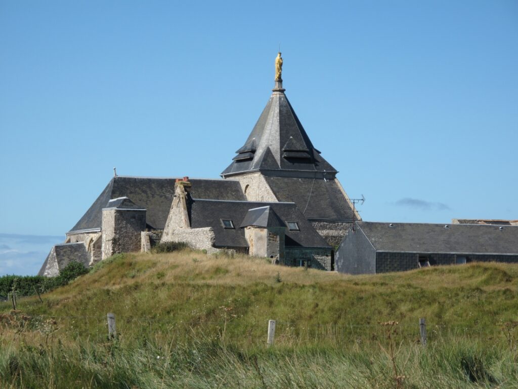 Fécamp
