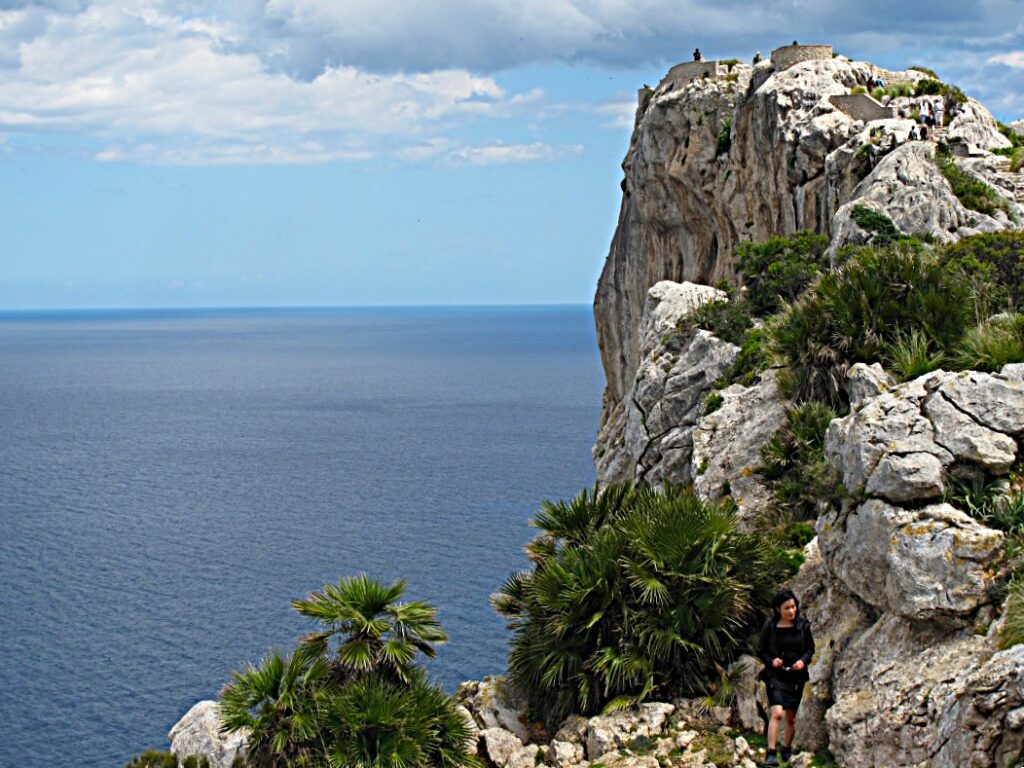 Mallorca