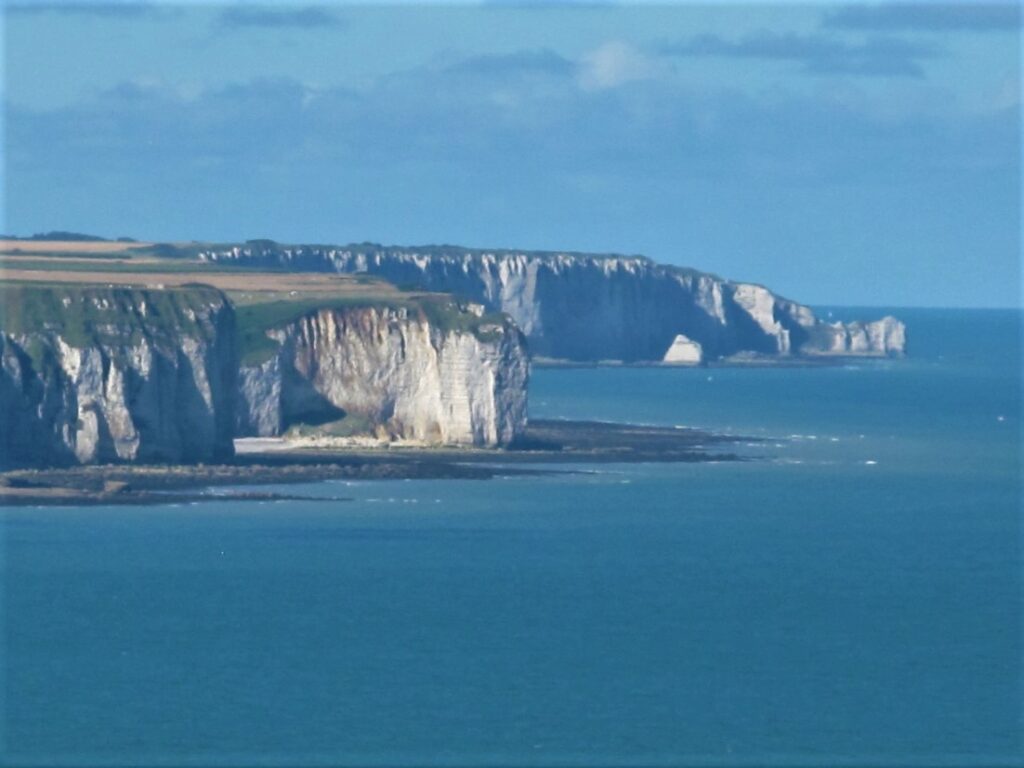 Fécamp
