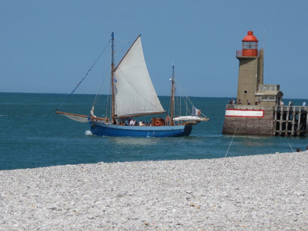Fécamp