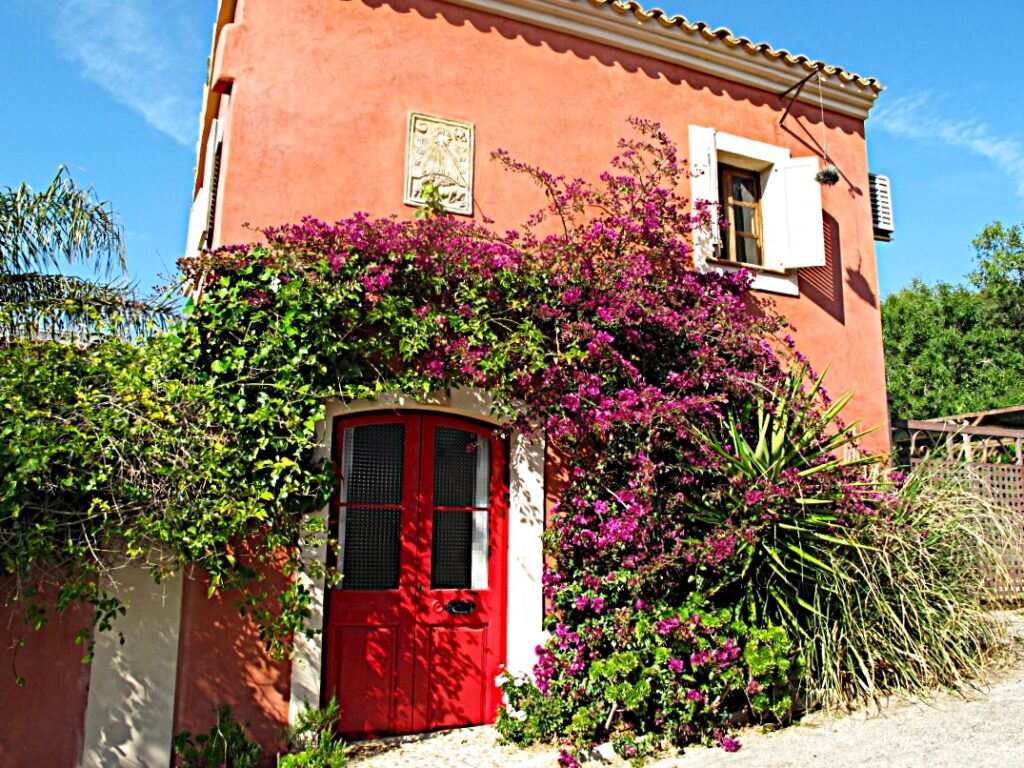 Mallorca