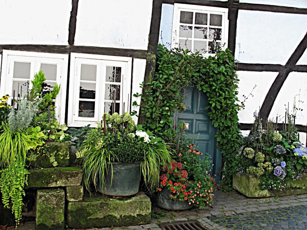 Tecklenburg