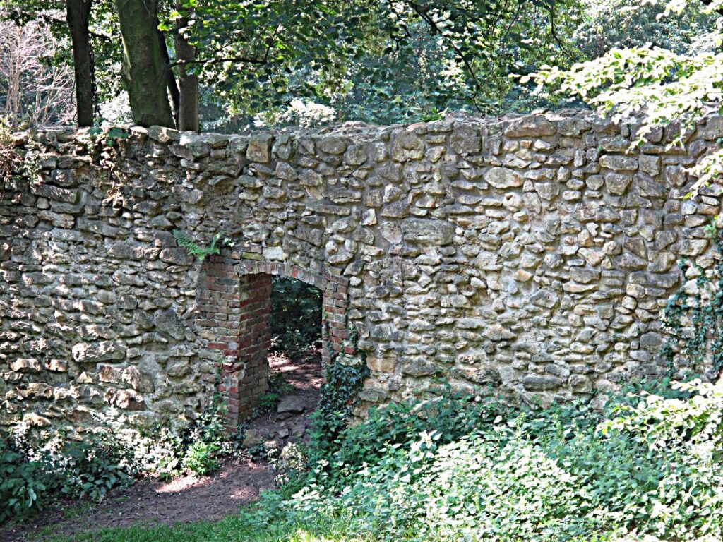 Tecklenburg