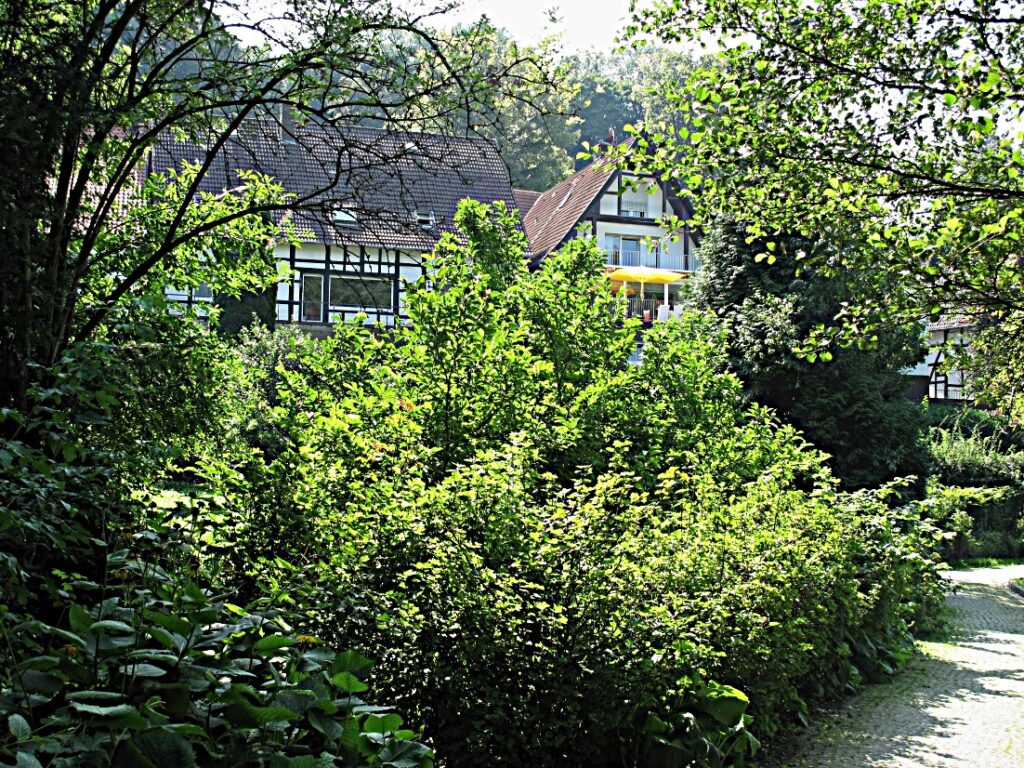 Tecklenburg