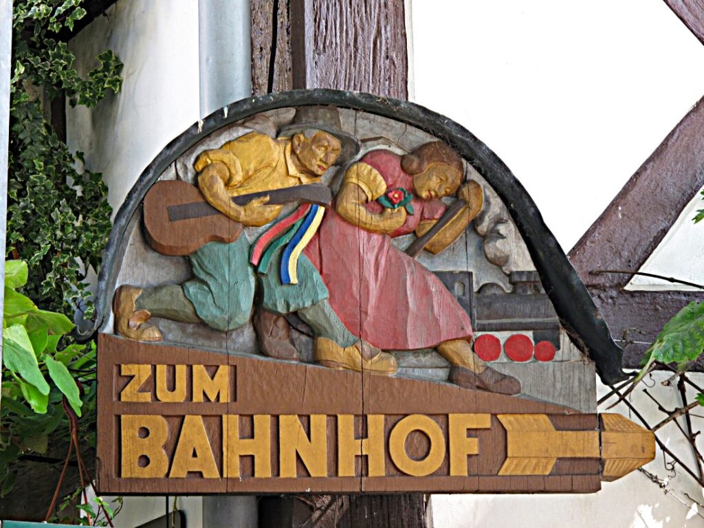Tecklenburg