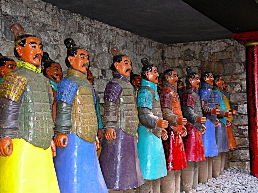 Funchal