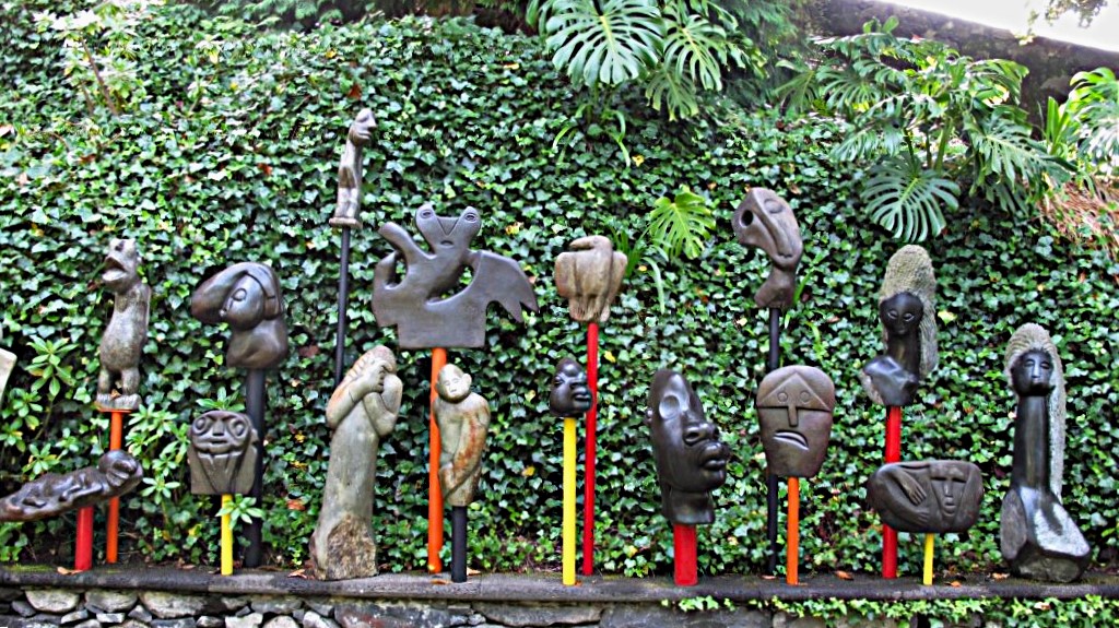 Funchal
