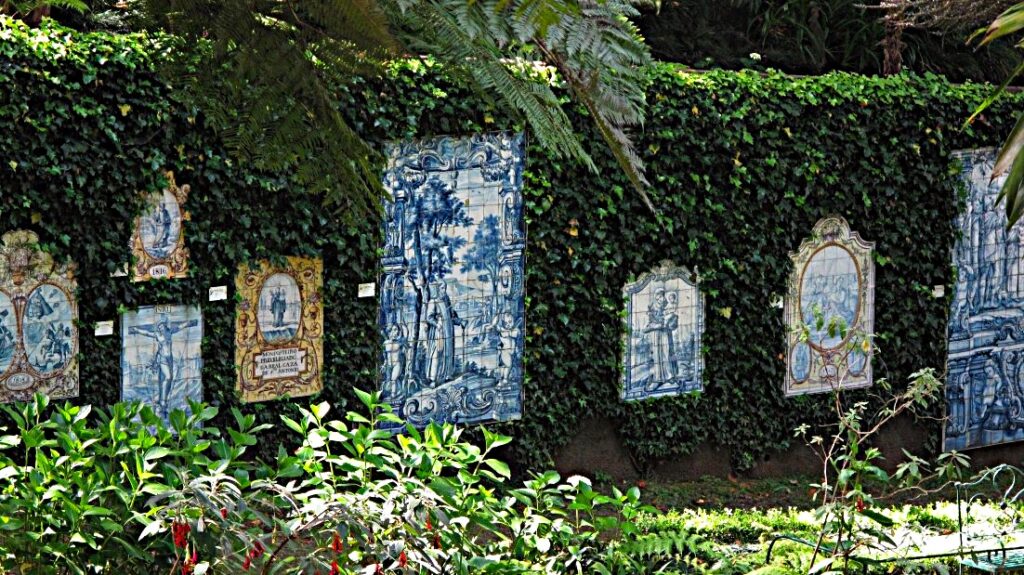Funchal