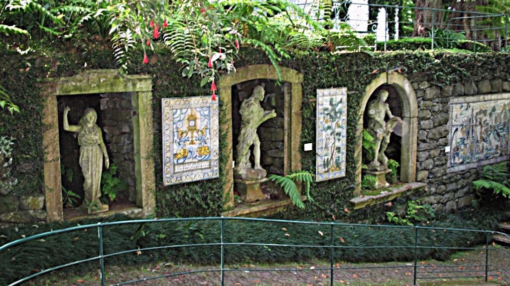 Funchal