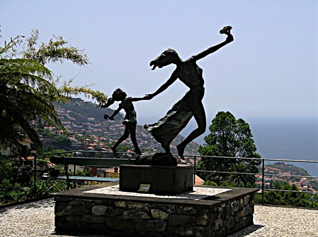 Funchal