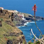 Ilha da Madeira - Perle im Atlantik