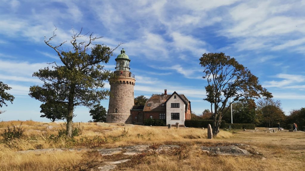 Bornholms Norden - Unterwegs auf der Halbinsel Hammeren