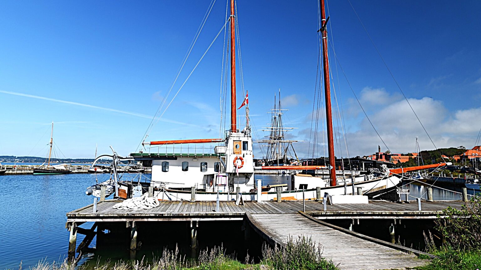 ebeltoft-willkommen-auf-djursland