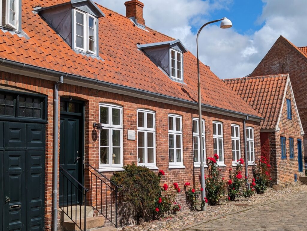 Ringkøbing