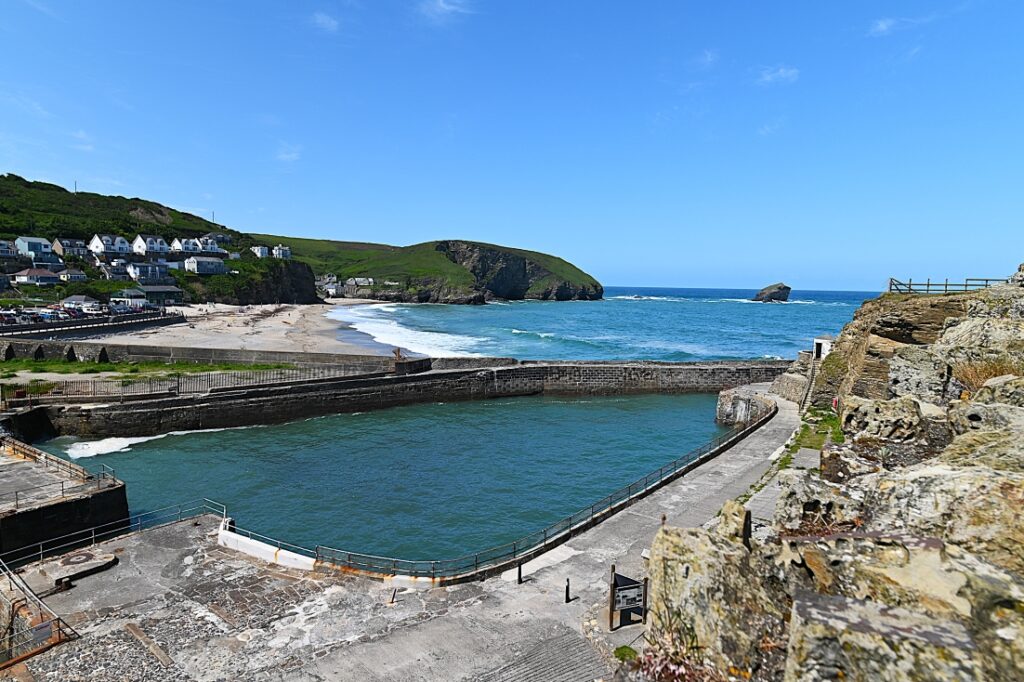 Portreath