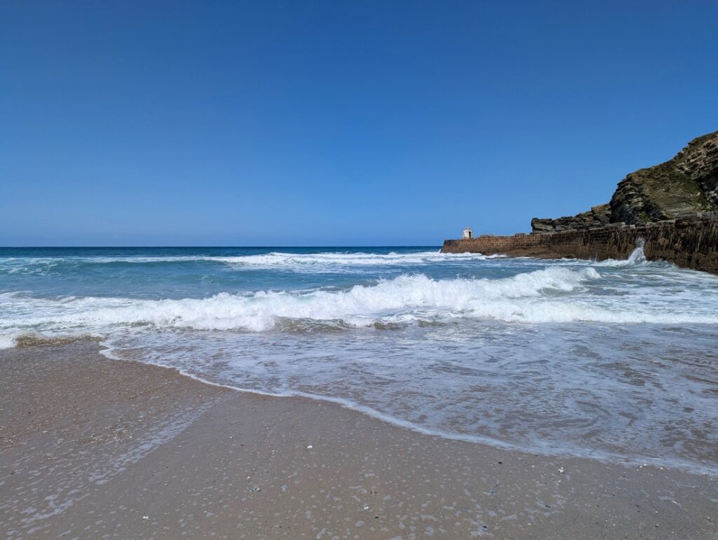 Portreath