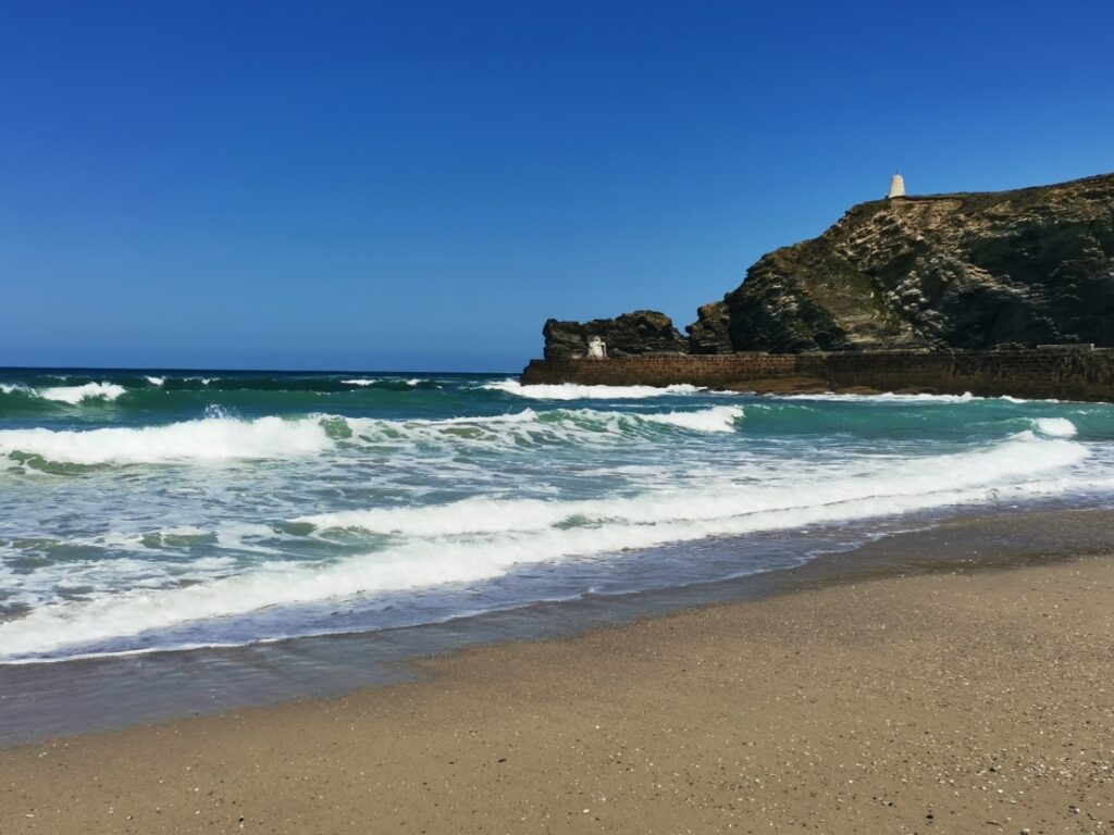 Portreath