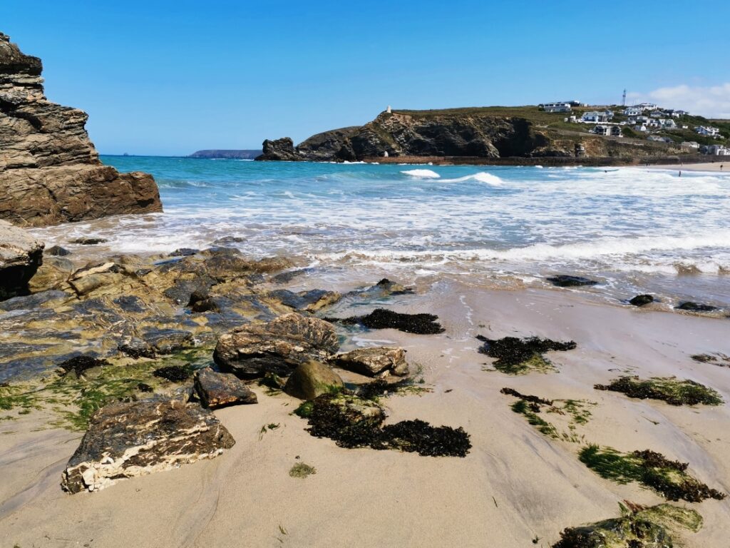 Portreath