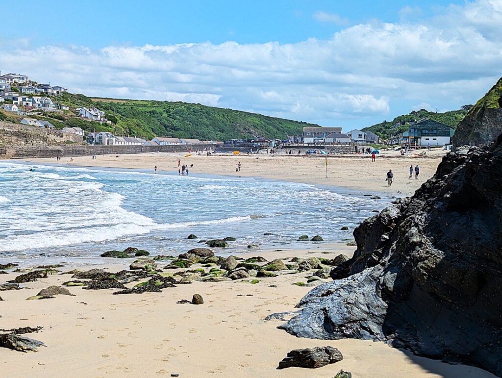 Portreath