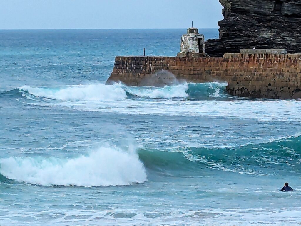 Portreath