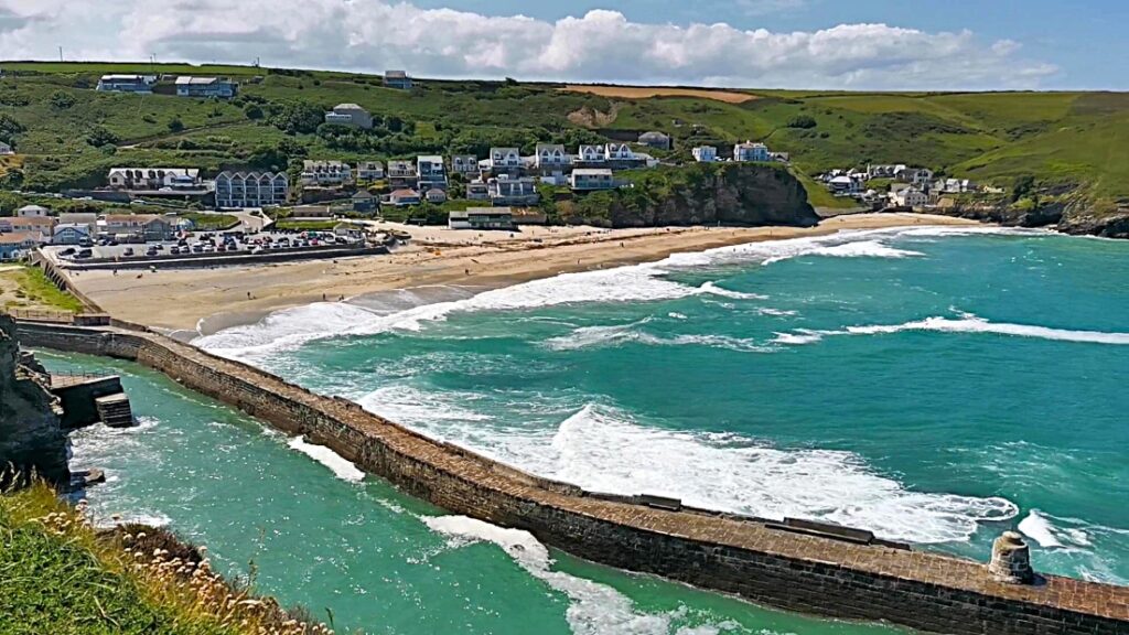 Portreath