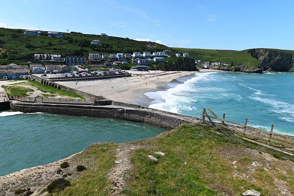 Portreath