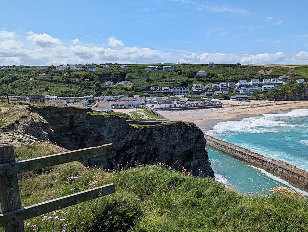 Portreath