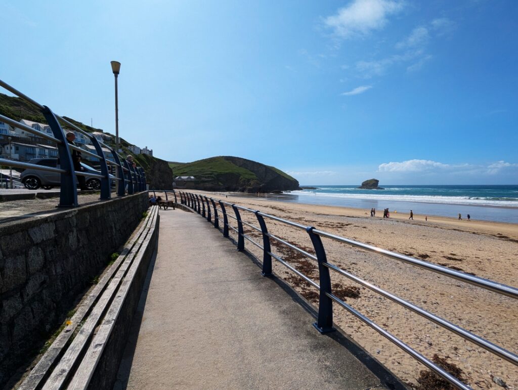 Portreath