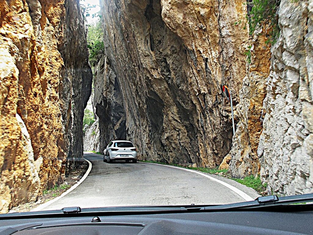 DiscoverCars.com
