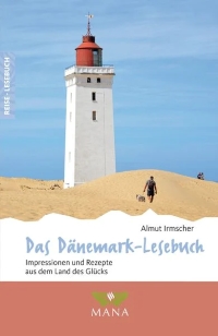 Reise-Lesebuch Dänemark