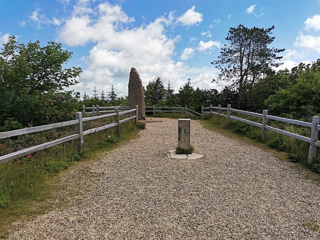 Blåbjerg