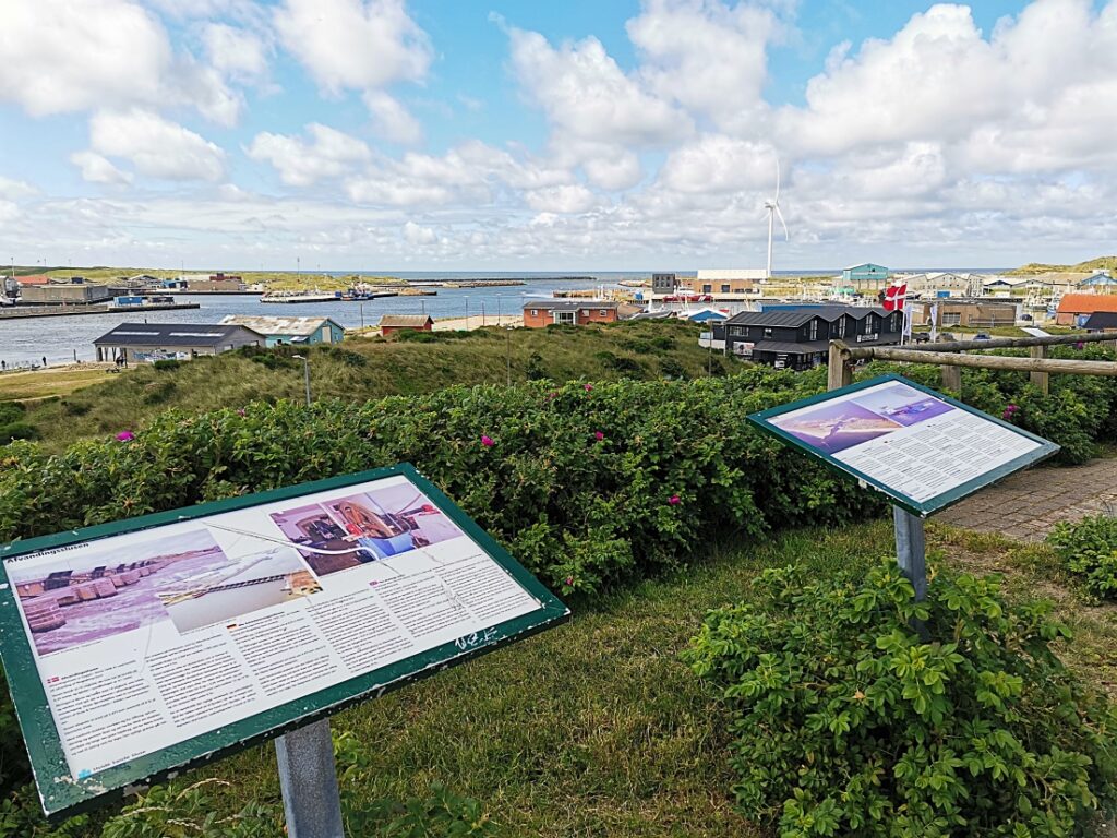 Hvide Sande