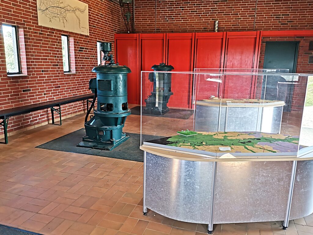 Skjern Enge