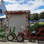 *Frankreich-Reisebücher für Kinder-Meine Leseempfehlungen Beitrag