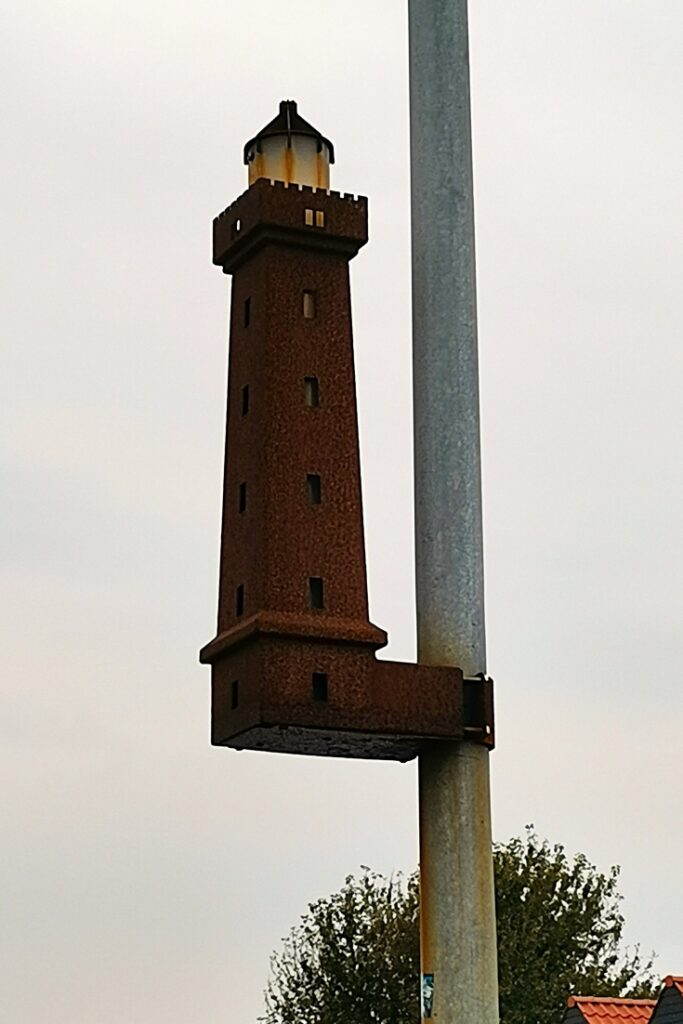 Blavand