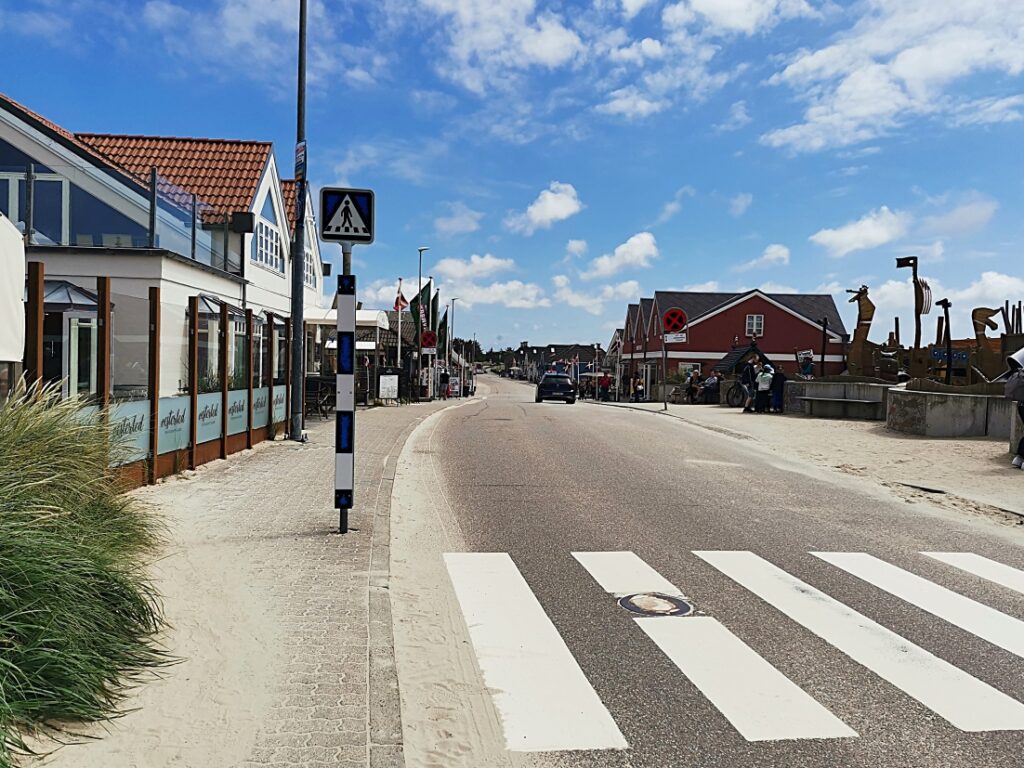 Vejers
