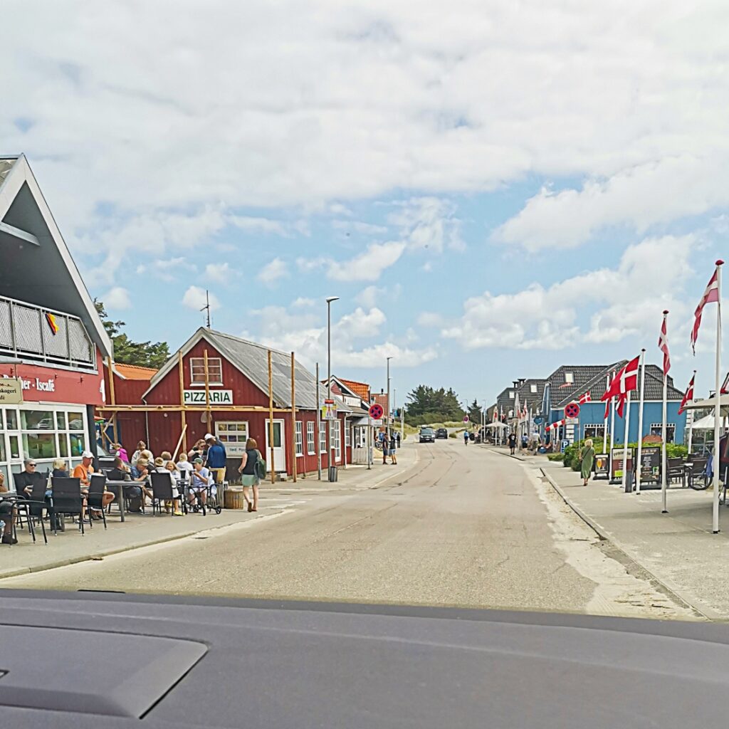 Vejers