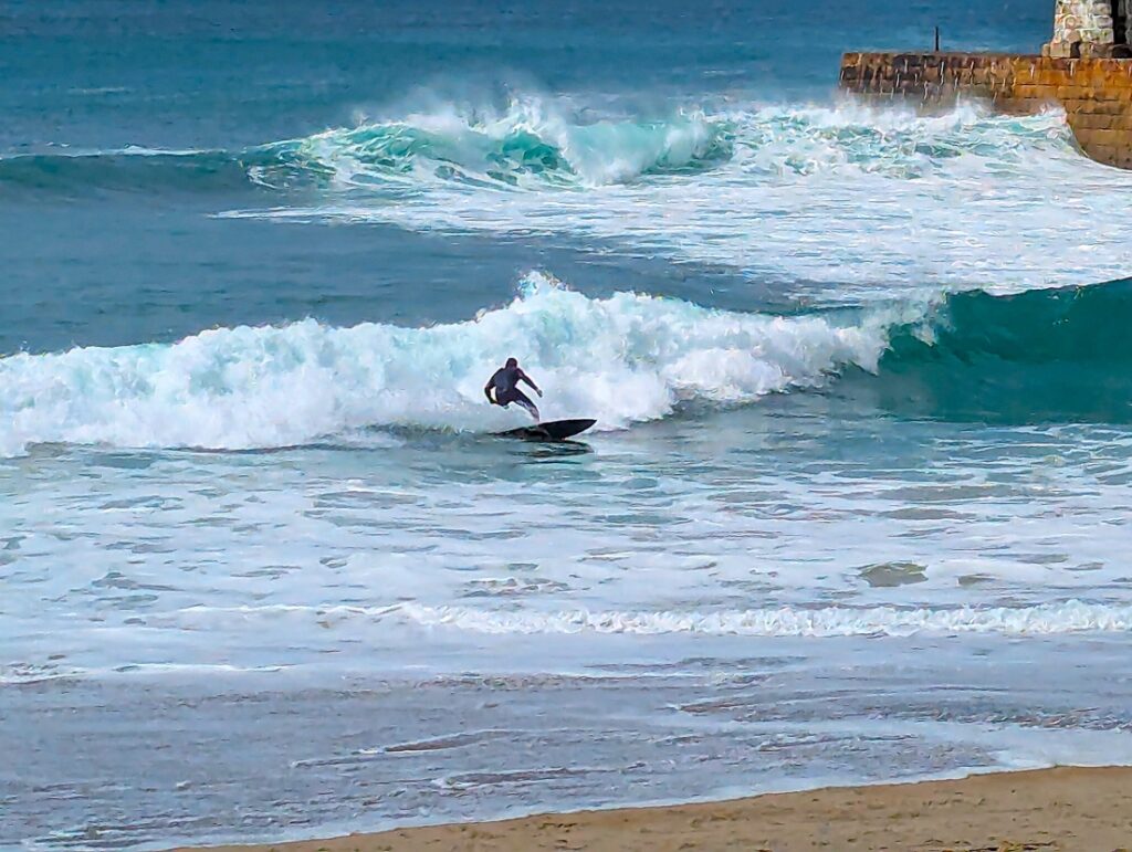 Cornwall Highlights