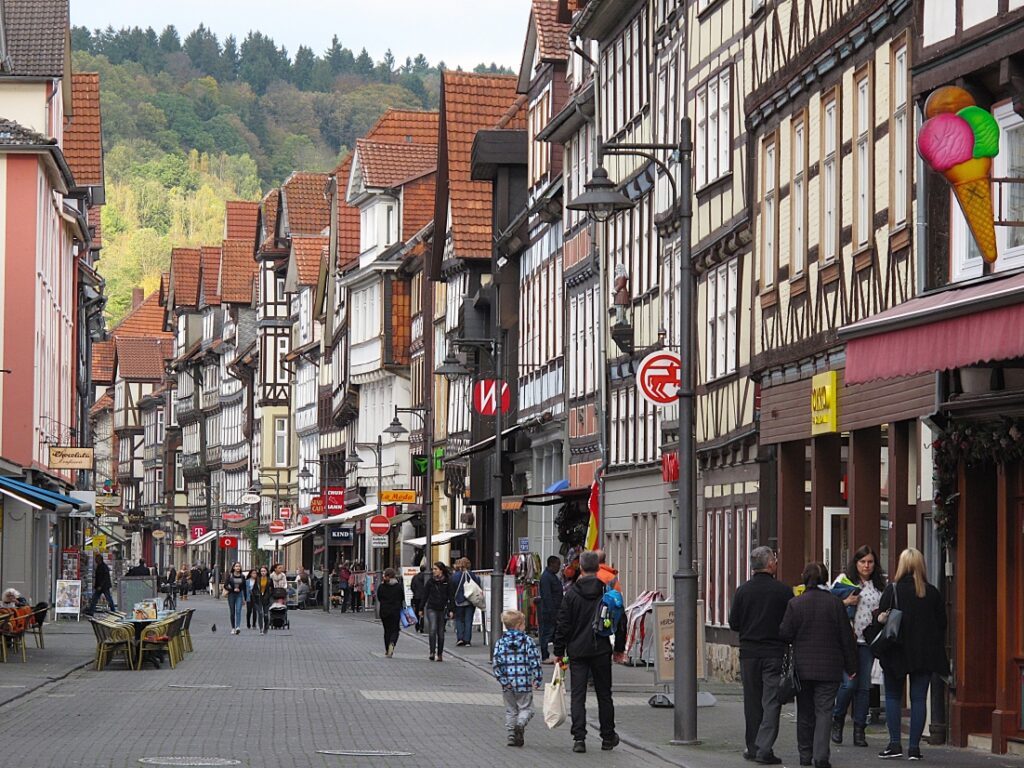 Hann. Münden