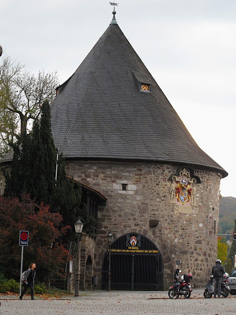 Hann. Münden