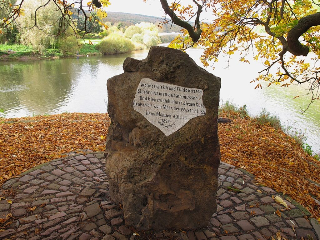 Hann. Münden