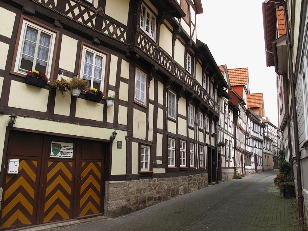 Hann. Münden