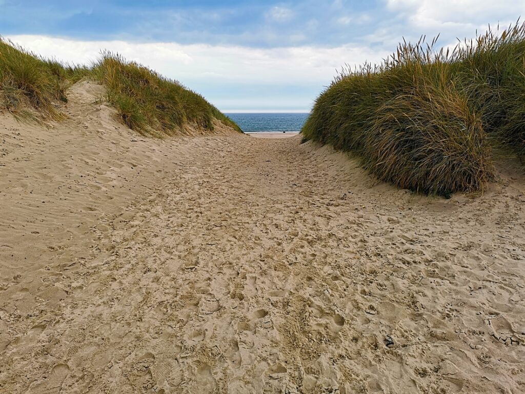 Houstrup