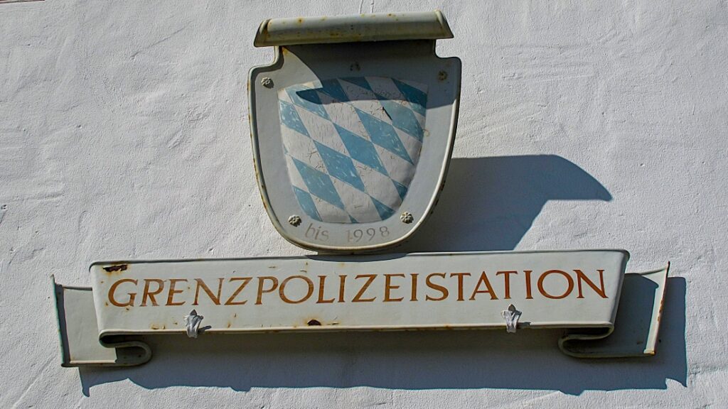 Reit im Winkl