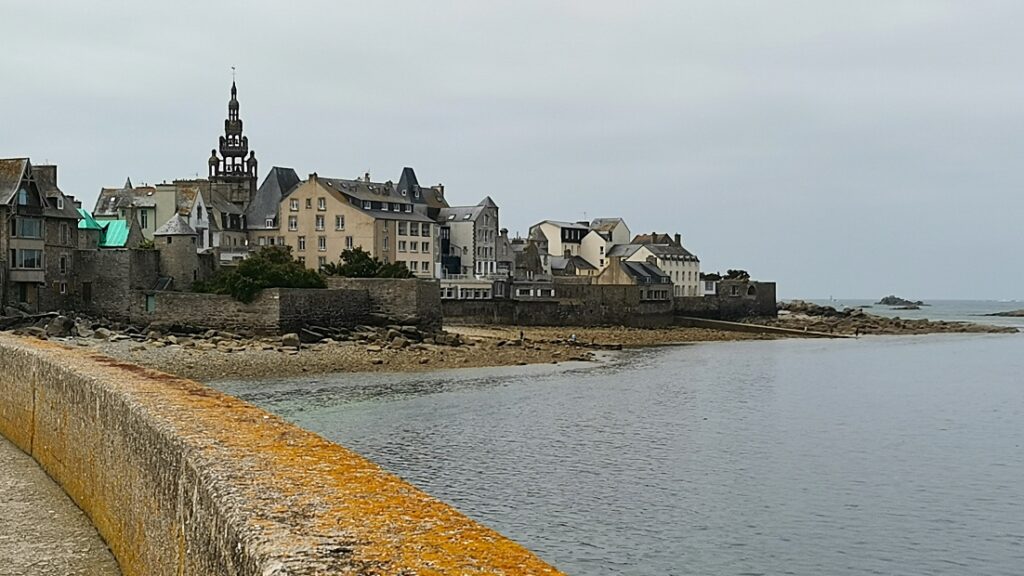 Roscoff