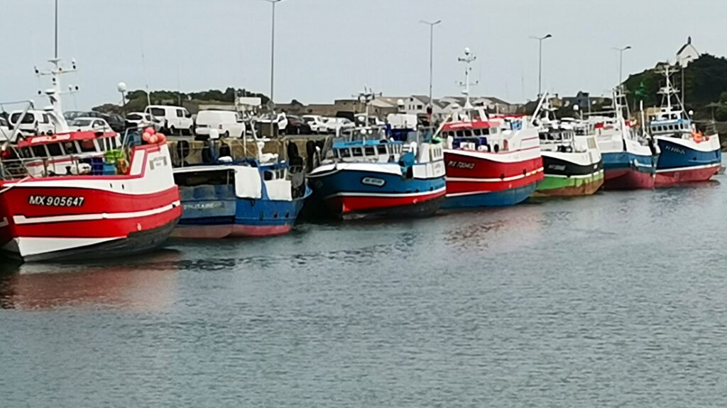 Roscoff