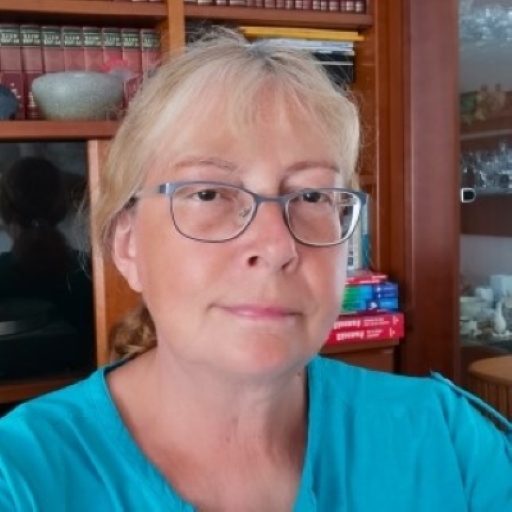 Marion – Reisebloggerin biszumhorizont.de