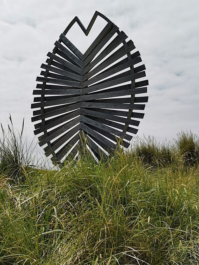 Westjütland Highlights