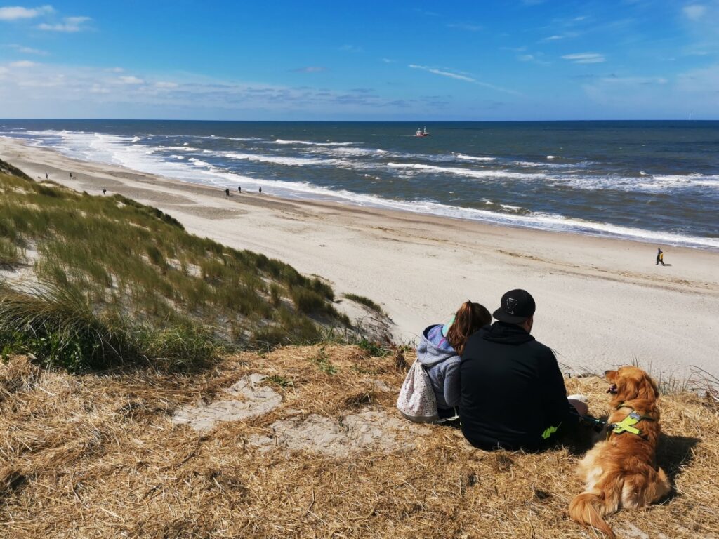 Westjütland Highlights